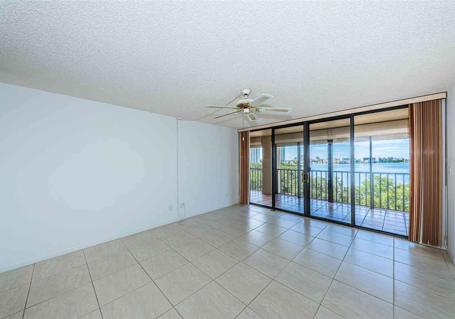 7037 Sunset Drive #602, South Pasadena, Florida image 31