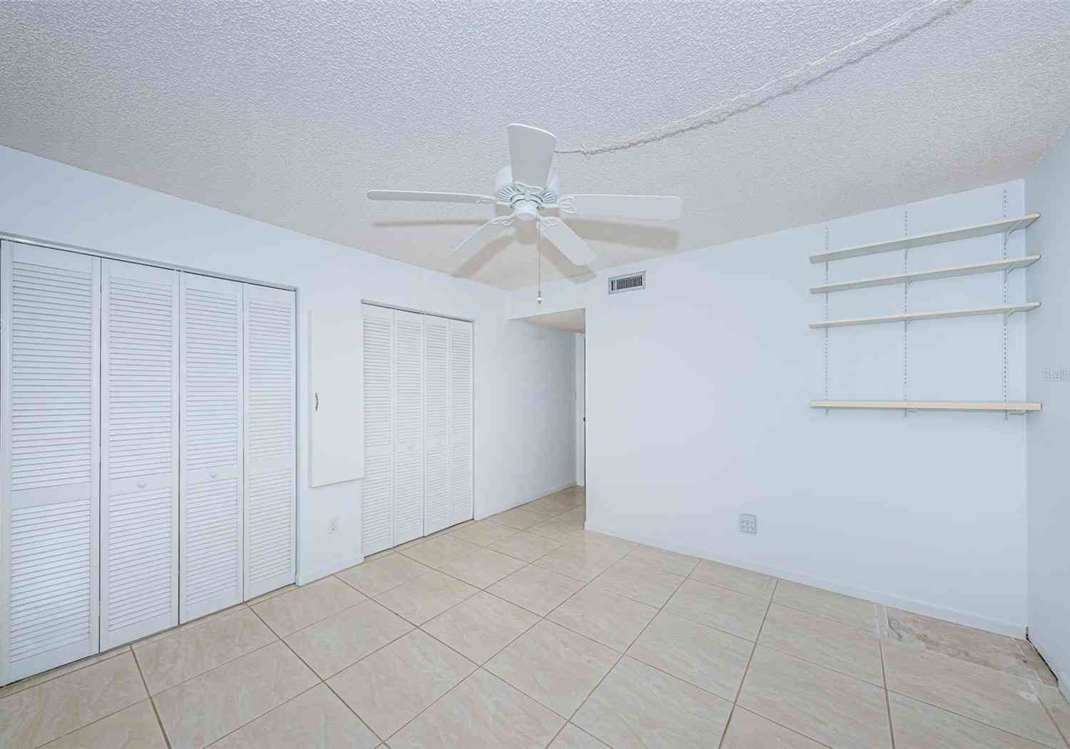 7037 Sunset Drive #602, South Pasadena, Florida image 41