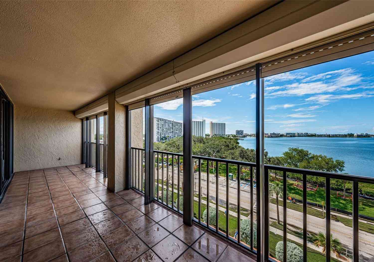 7037 Sunset Drive #602, South Pasadena, Florida image 8