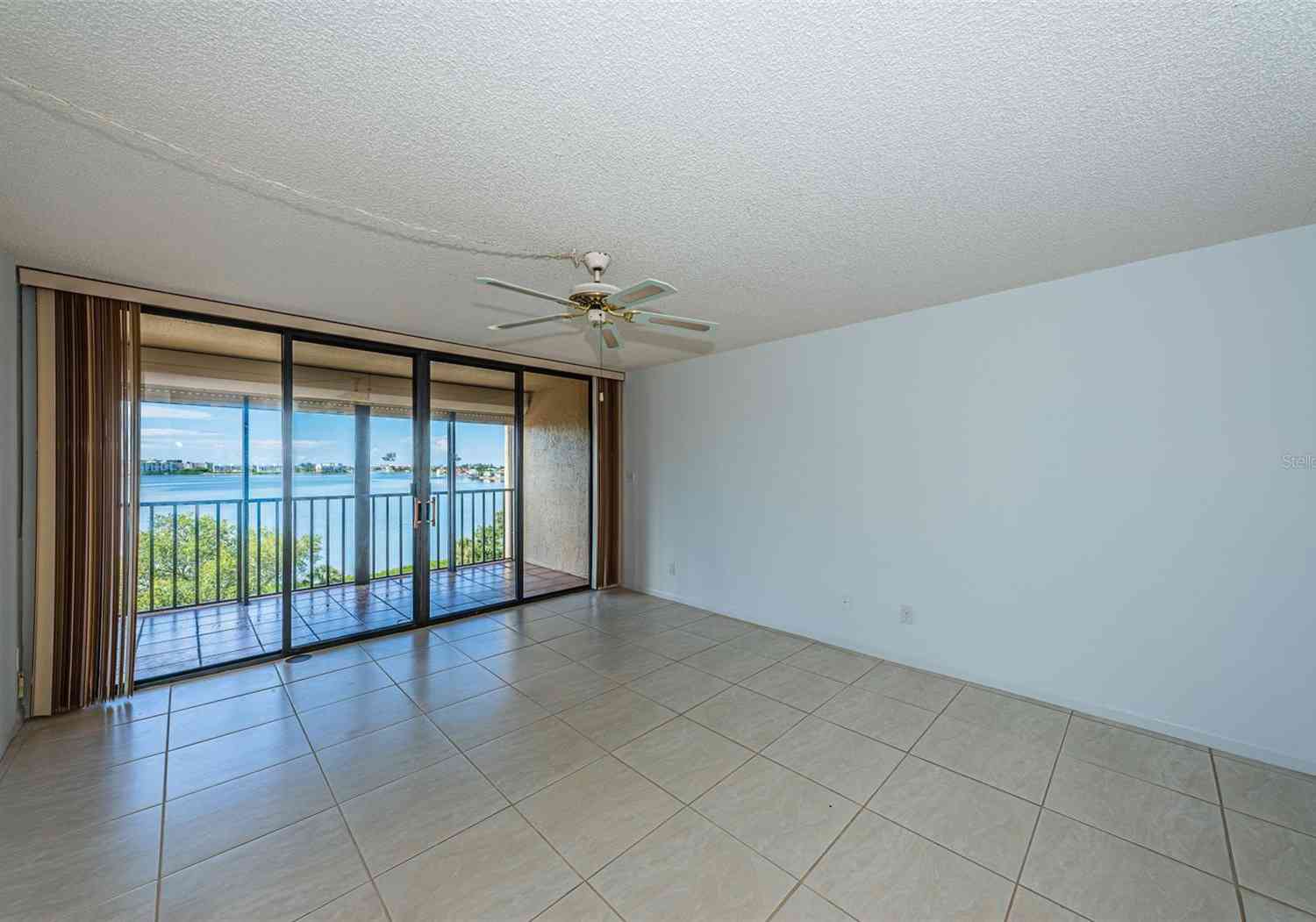 7037 Sunset Drive #602, South Pasadena, Florida image 30