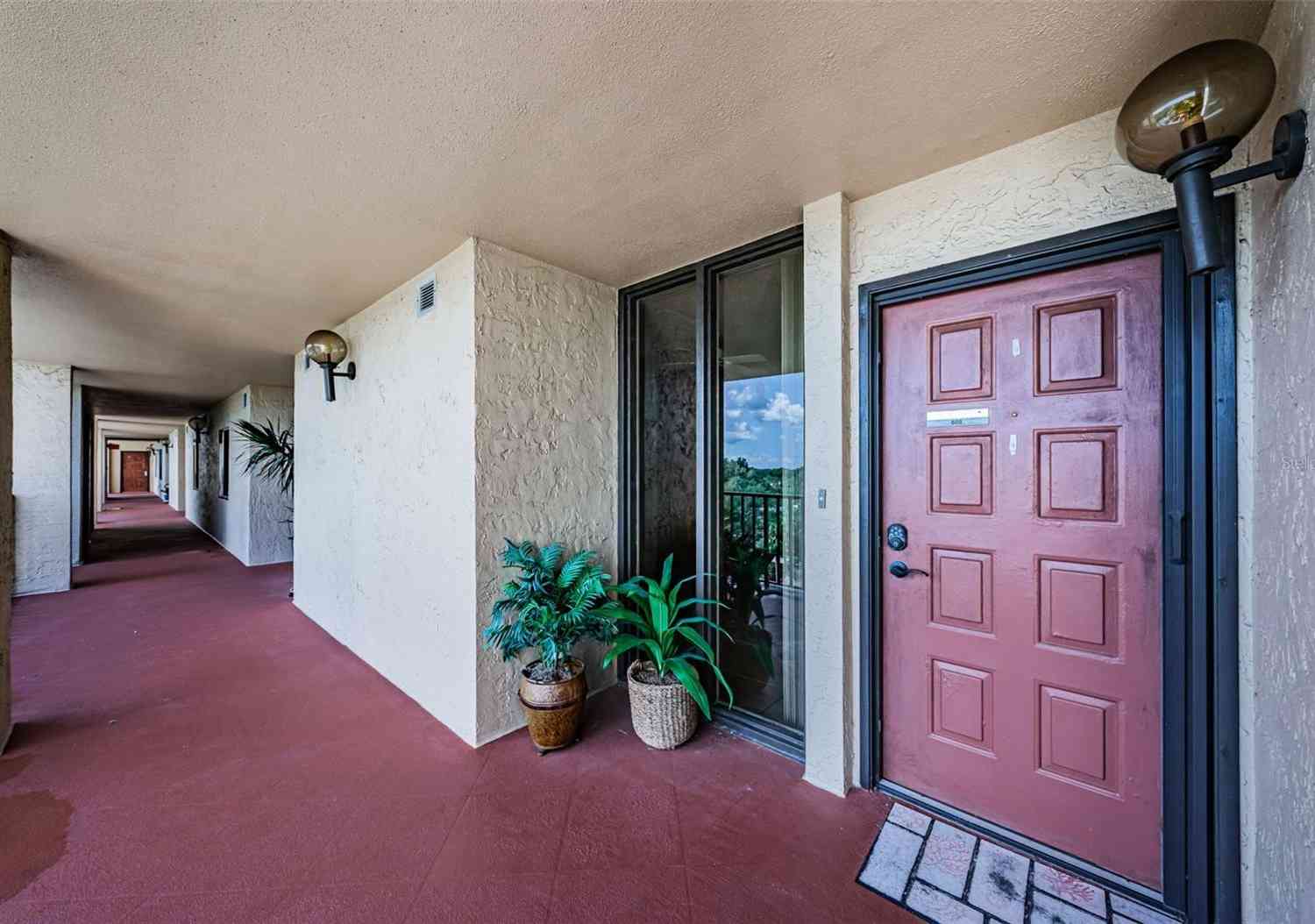 7037 Sunset Drive #602, South Pasadena, Florida image 9