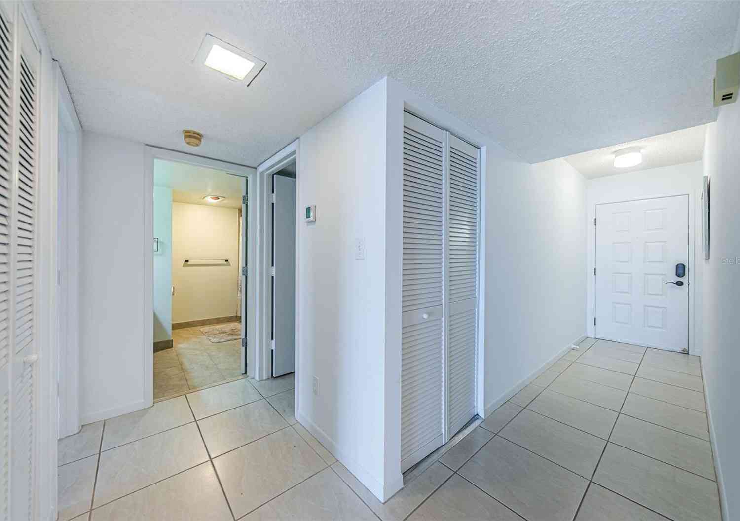 7037 Sunset Drive #602, South Pasadena, Florida image 10