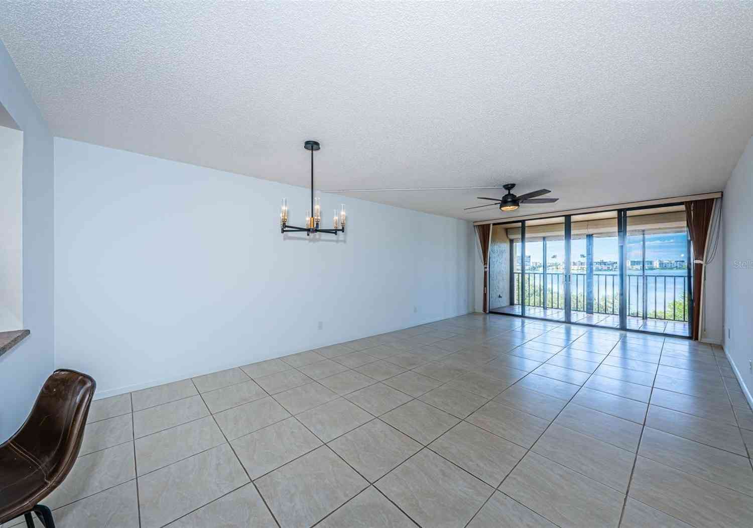 7037 Sunset Drive #602, South Pasadena, Florida image 19