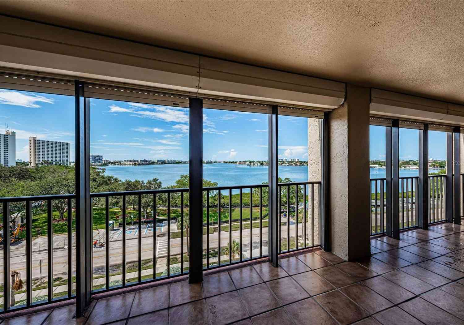 7037 Sunset Drive #602, South Pasadena, Florida image 15