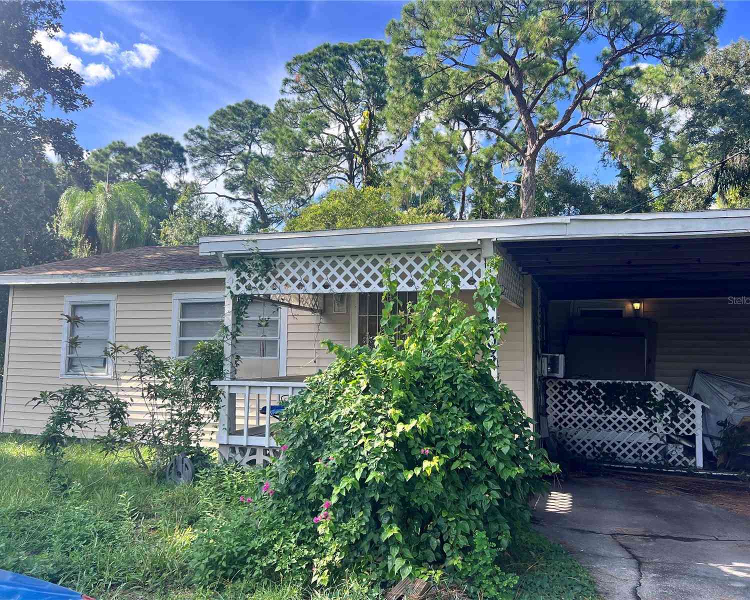 403 6th Avenue, RUSKIN, Florida image 1