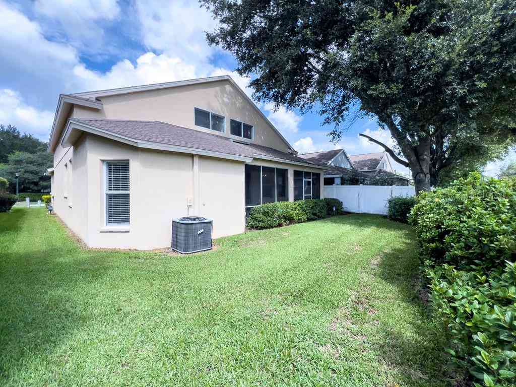 2160 Brandon Park Circle, BRANDON, Florida image 34