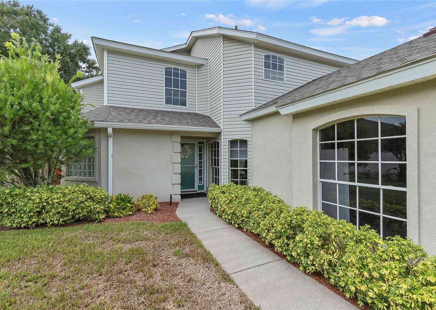 413 Baytree Boulevard, TAVARES, Florida image 2