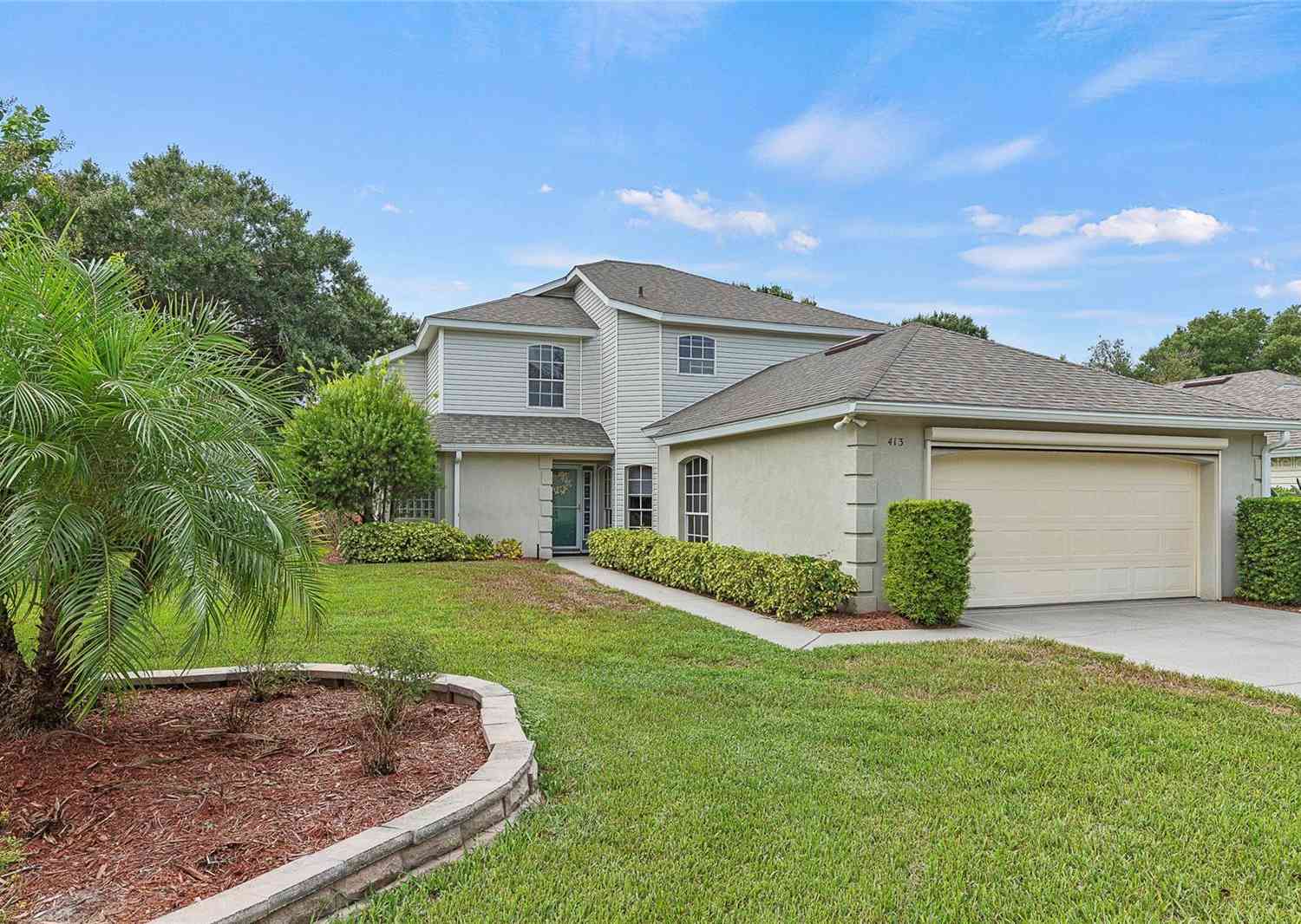 413 Baytree Boulevard, TAVARES, Florida image 36