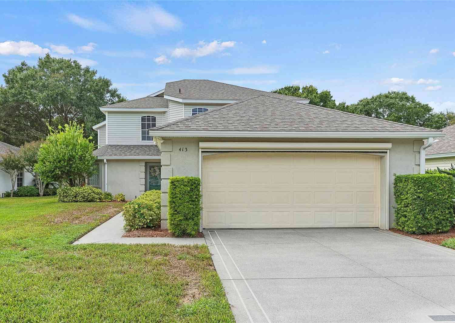 413 Baytree Boulevard, TAVARES, Florida image 39