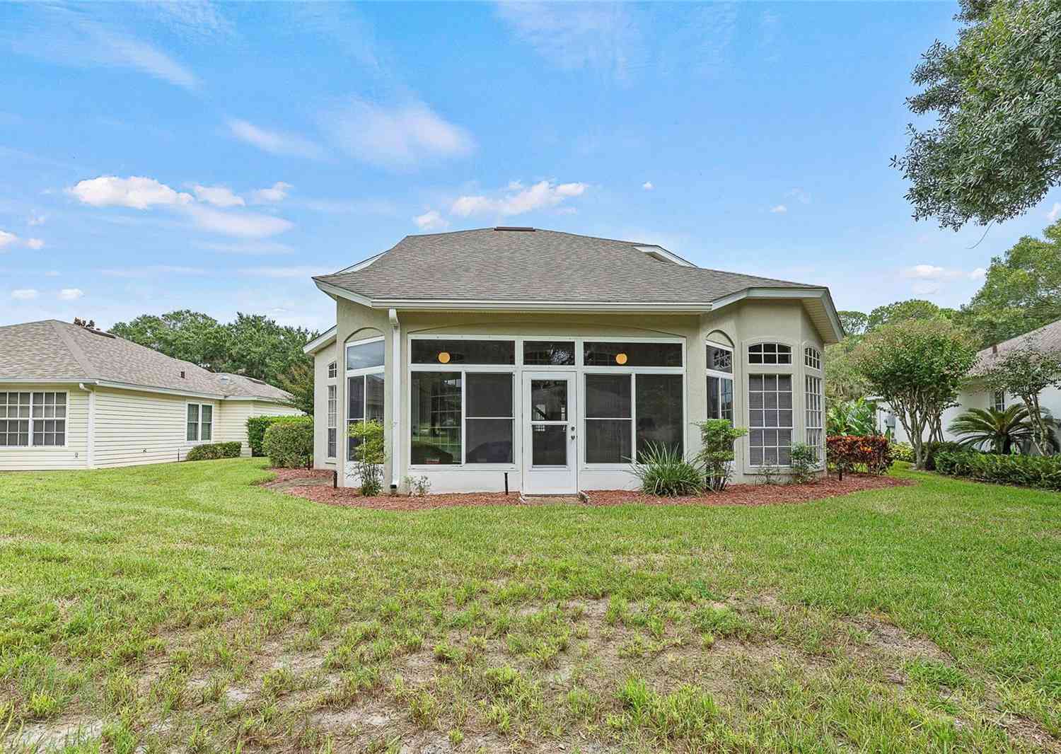 413 Baytree Boulevard, TAVARES, Florida image 33