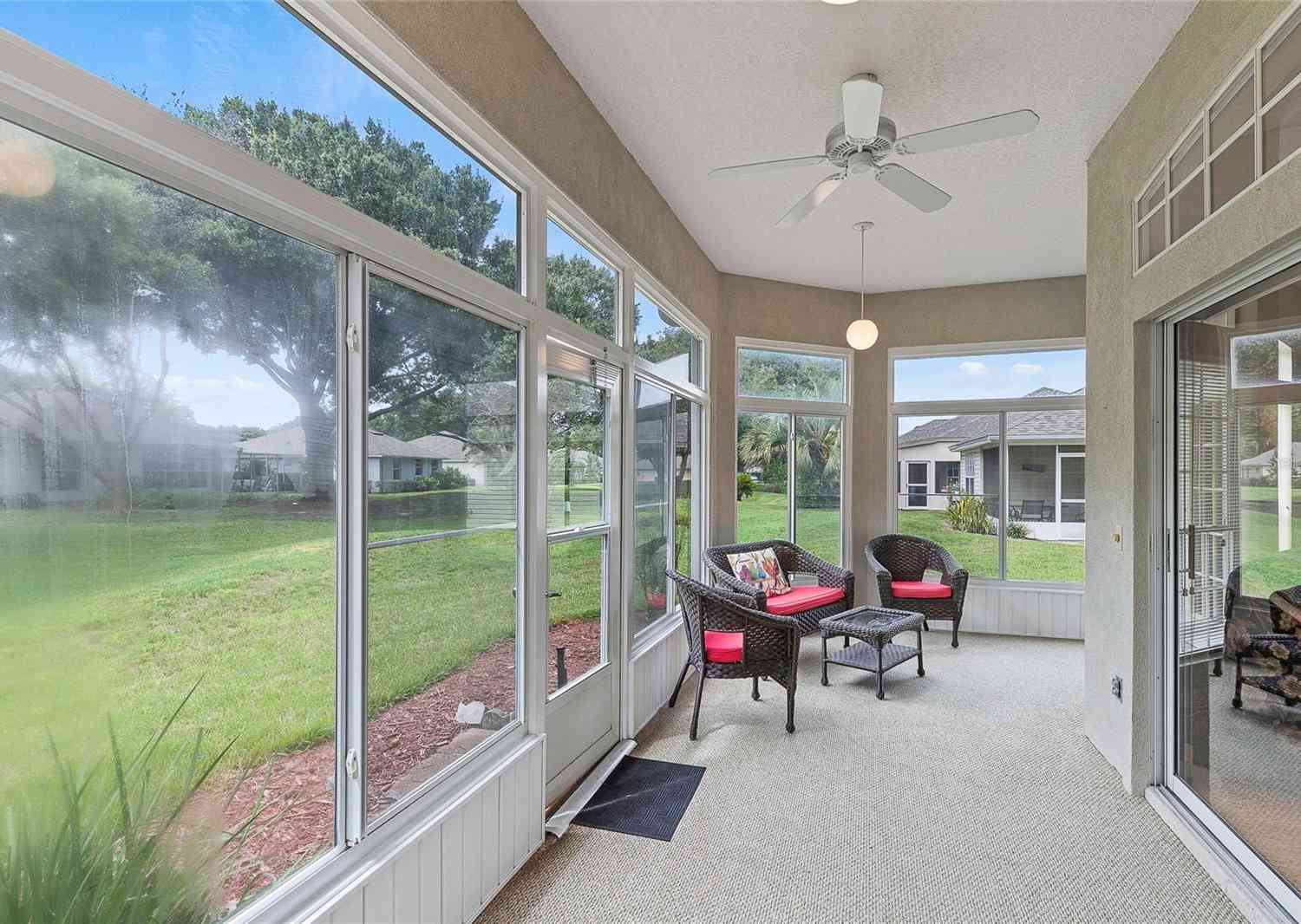 413 Baytree Boulevard, TAVARES, Florida image 30