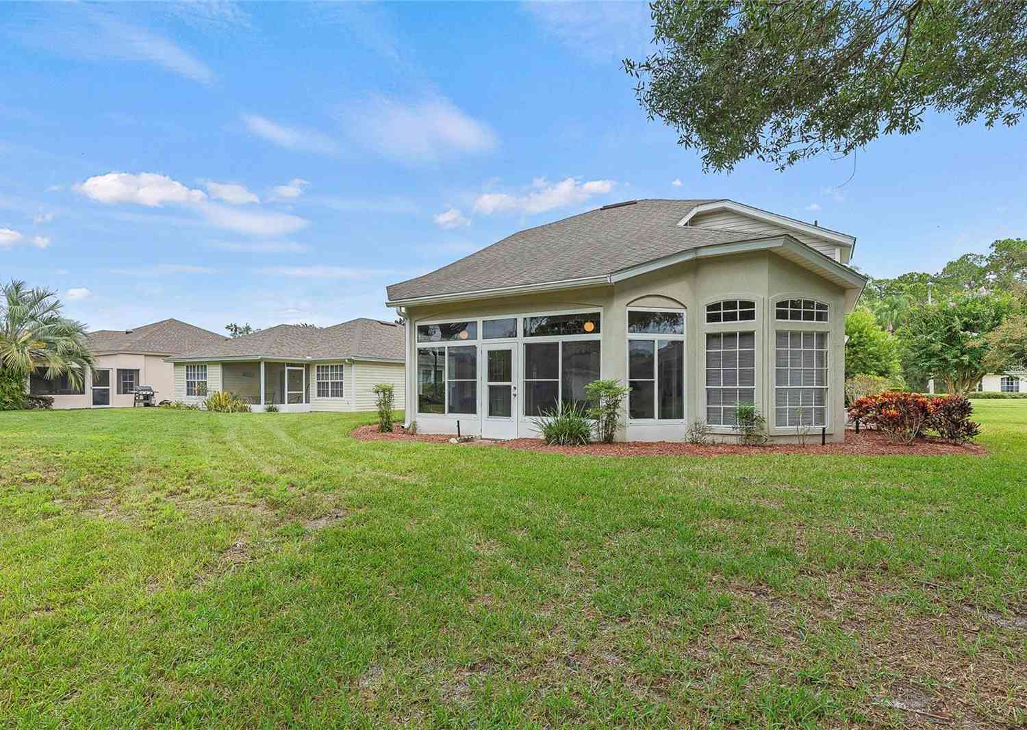 413 Baytree Boulevard, TAVARES, Florida image 34