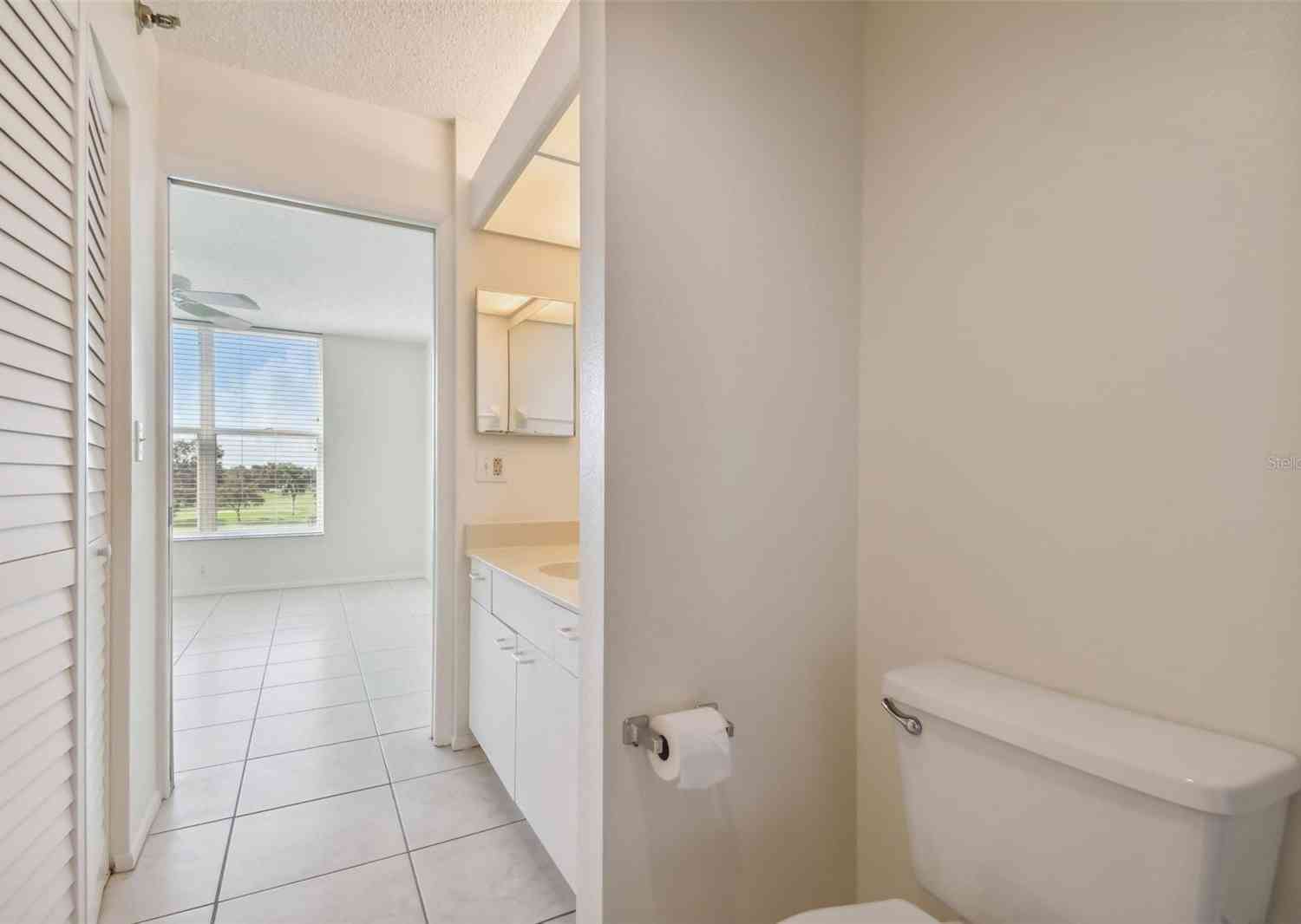 3740 Pinebrook Circle #404, BRADENTON, Florida image 35