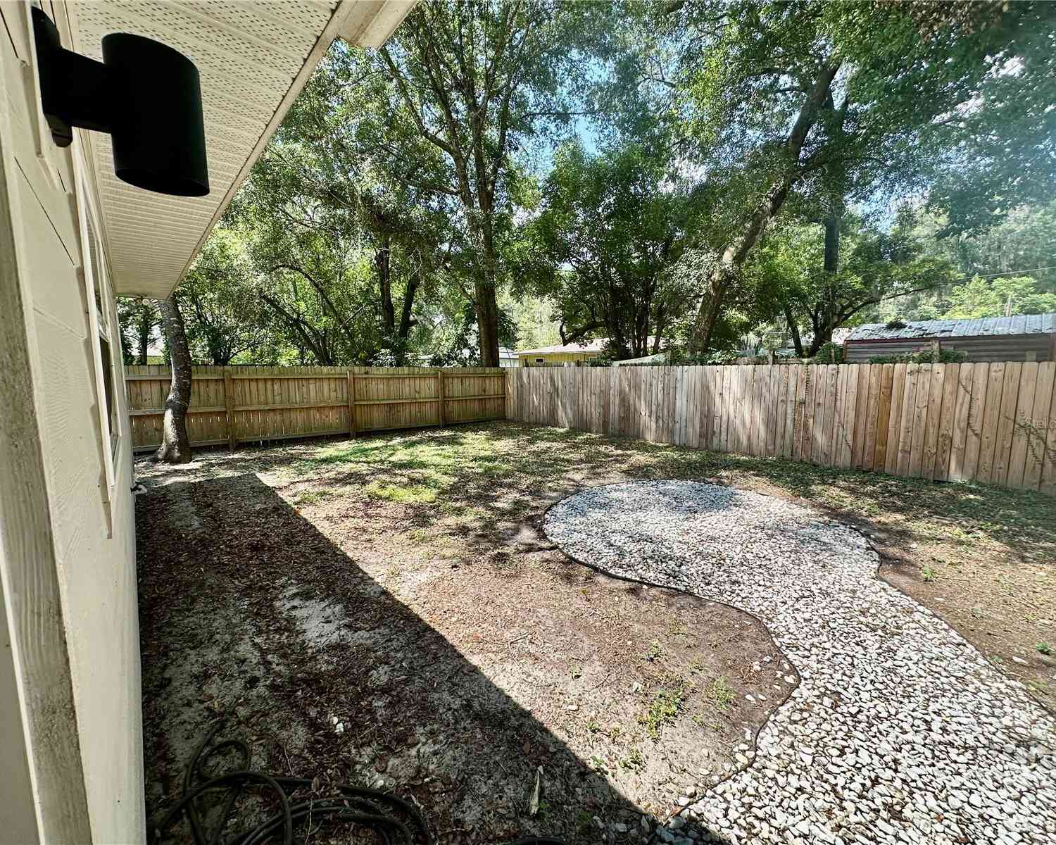 2032 NW 33rd Avenue, GAINESVILLE, Florida image 4