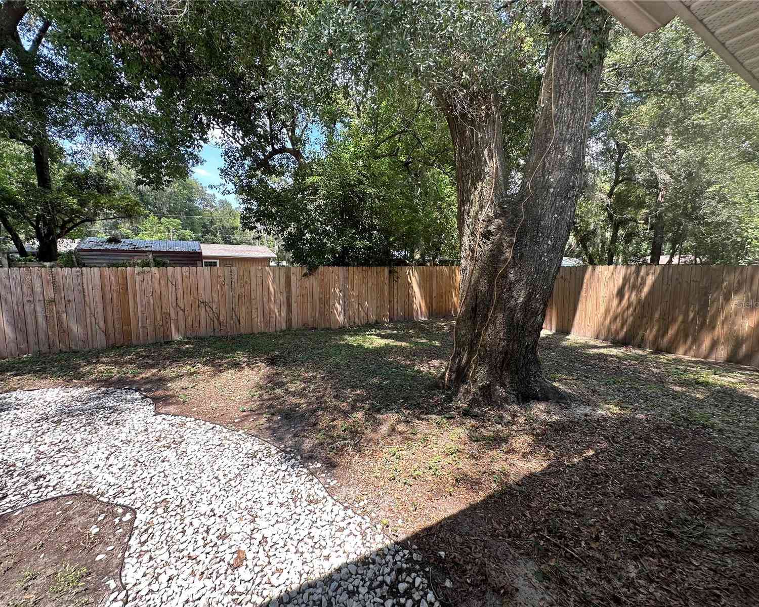 2032 NW 33rd Avenue, GAINESVILLE, Florida image 3