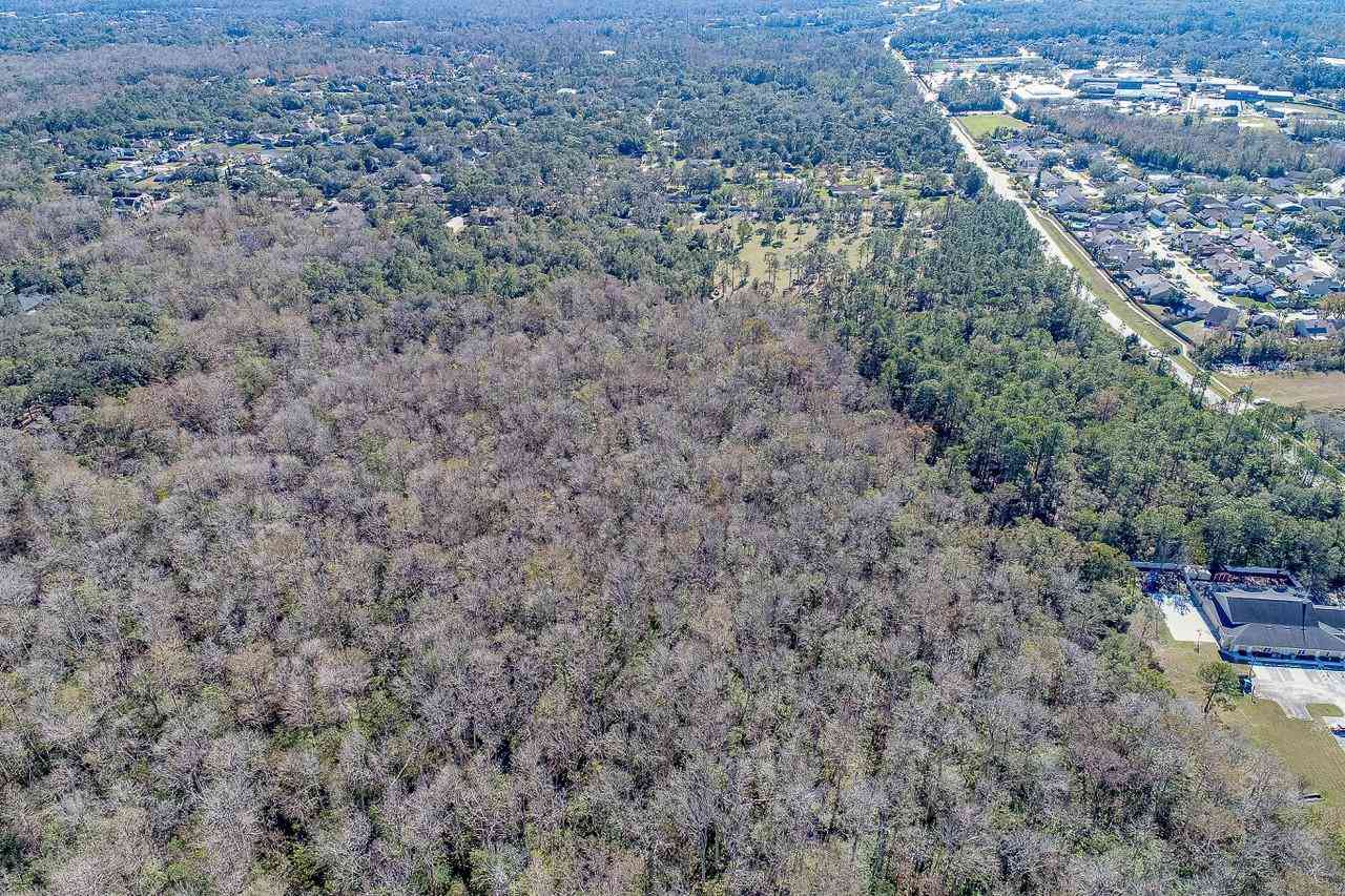 400 Longwood Lake Mary Road, LAKE MARY, Florida image 9