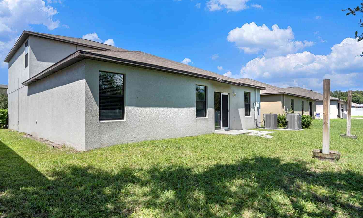 10144 Carloway Hills Drive, WIMAUMA, Florida image 27