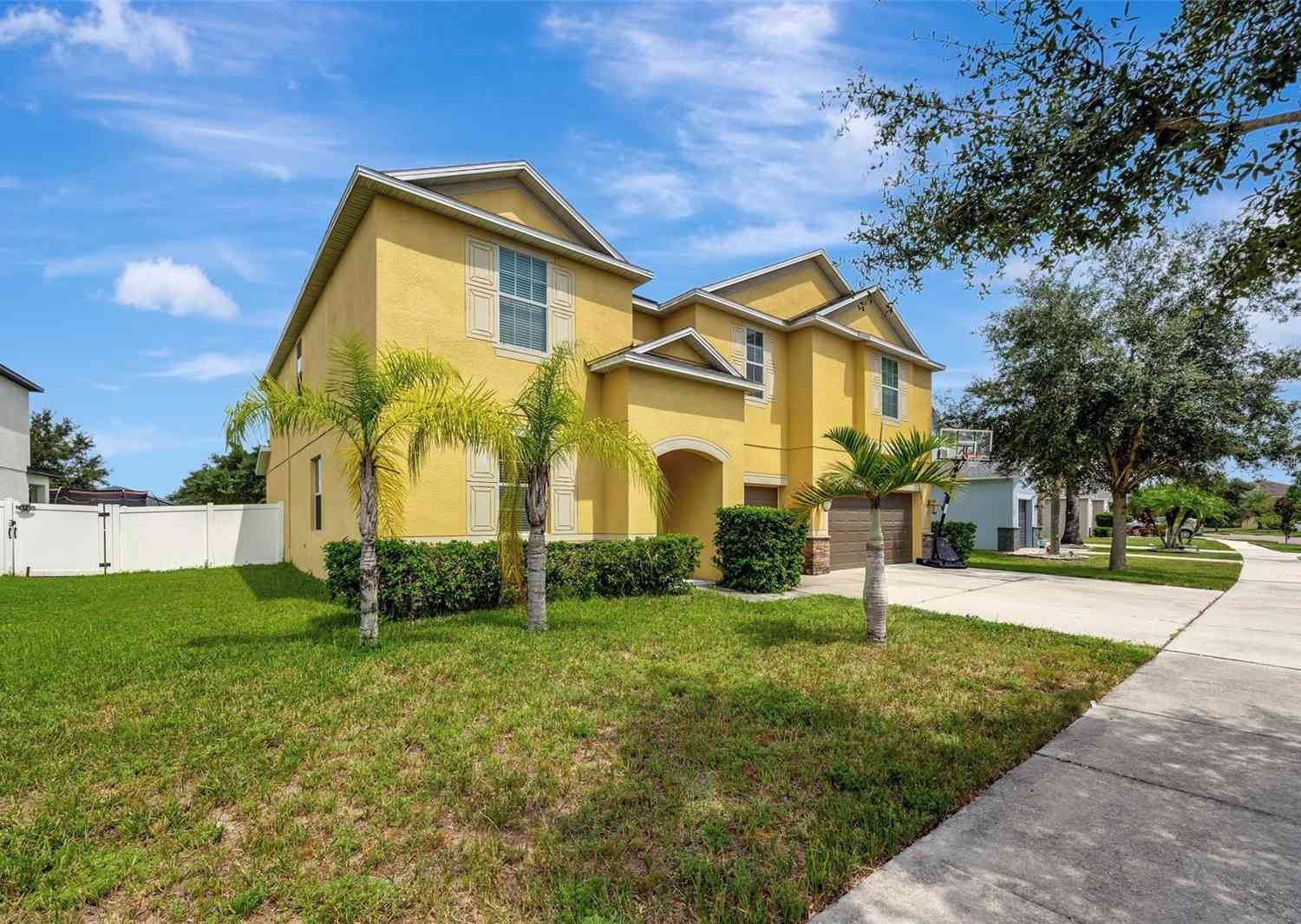 10820 Carloway Hills Drive, WIMAUMA, Florida image 44