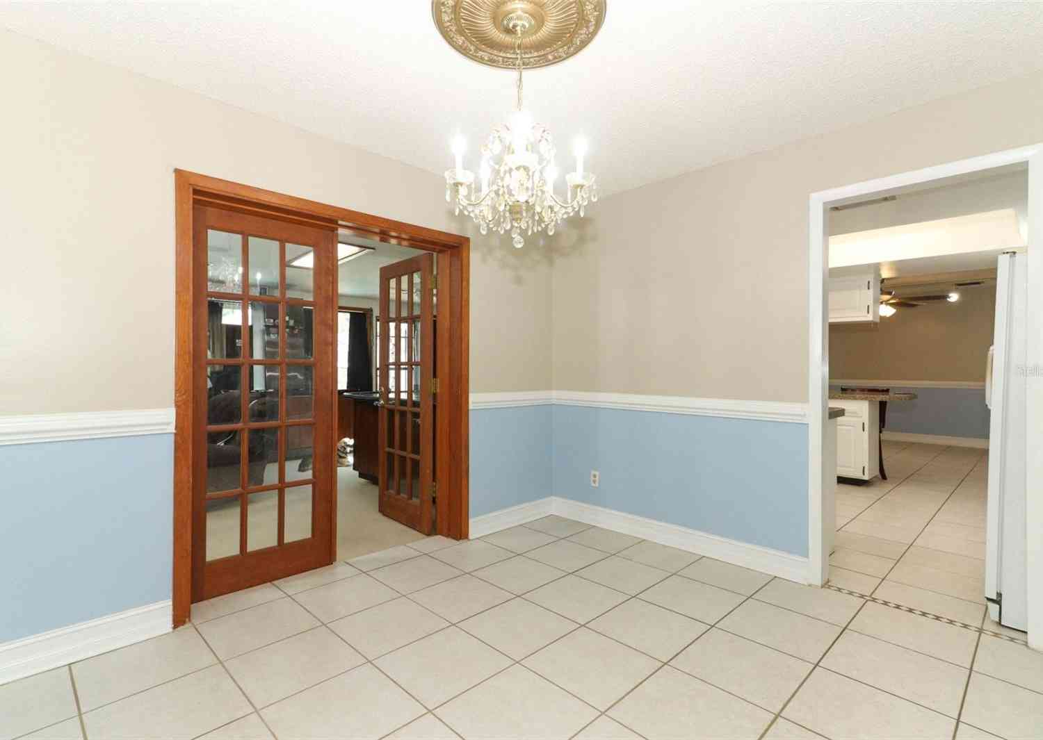 3455 Athena Drive, WINTER PARK, Florida image 7