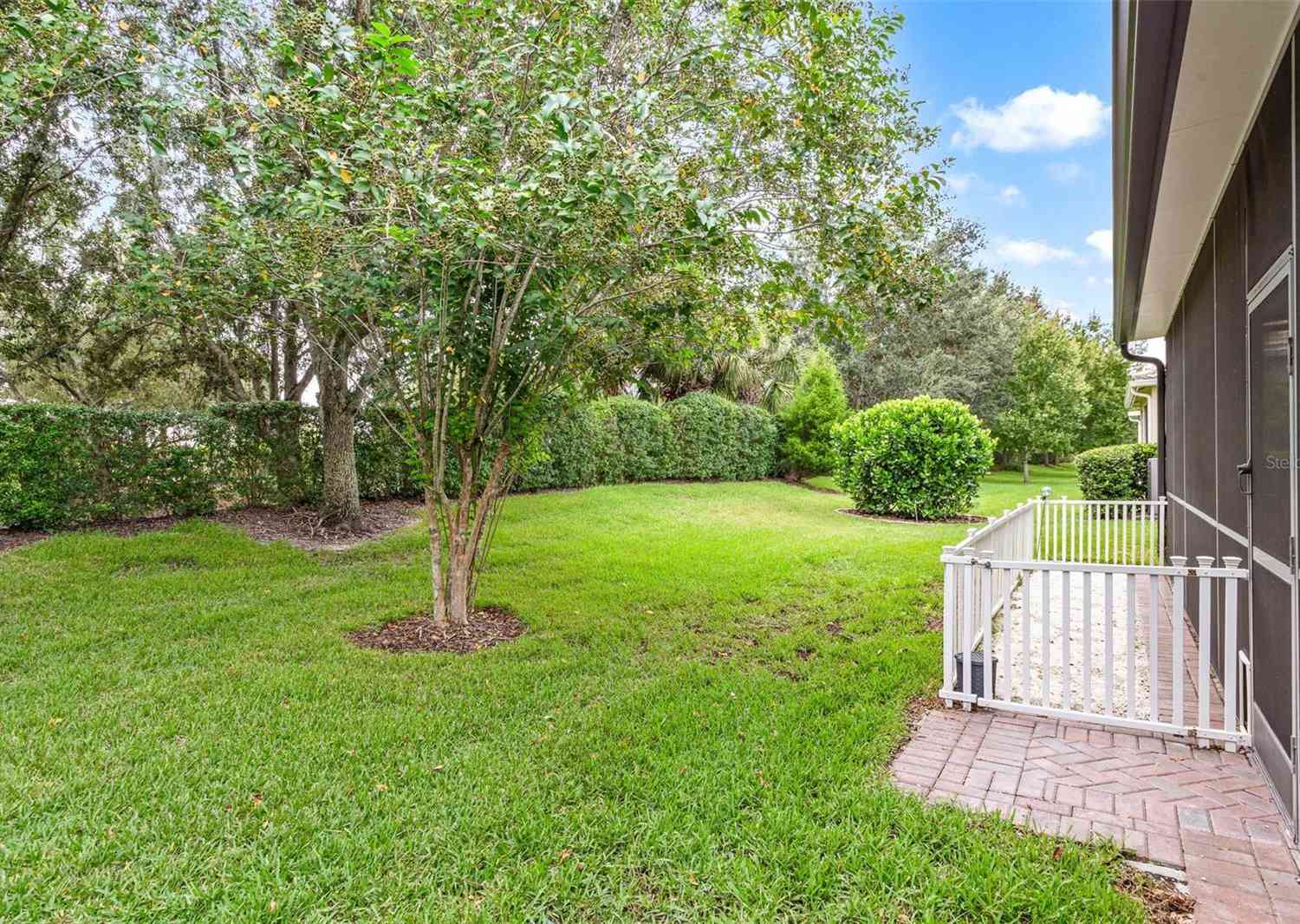 16012 Golden Lakes Drive, WIMAUMA, Florida image 26