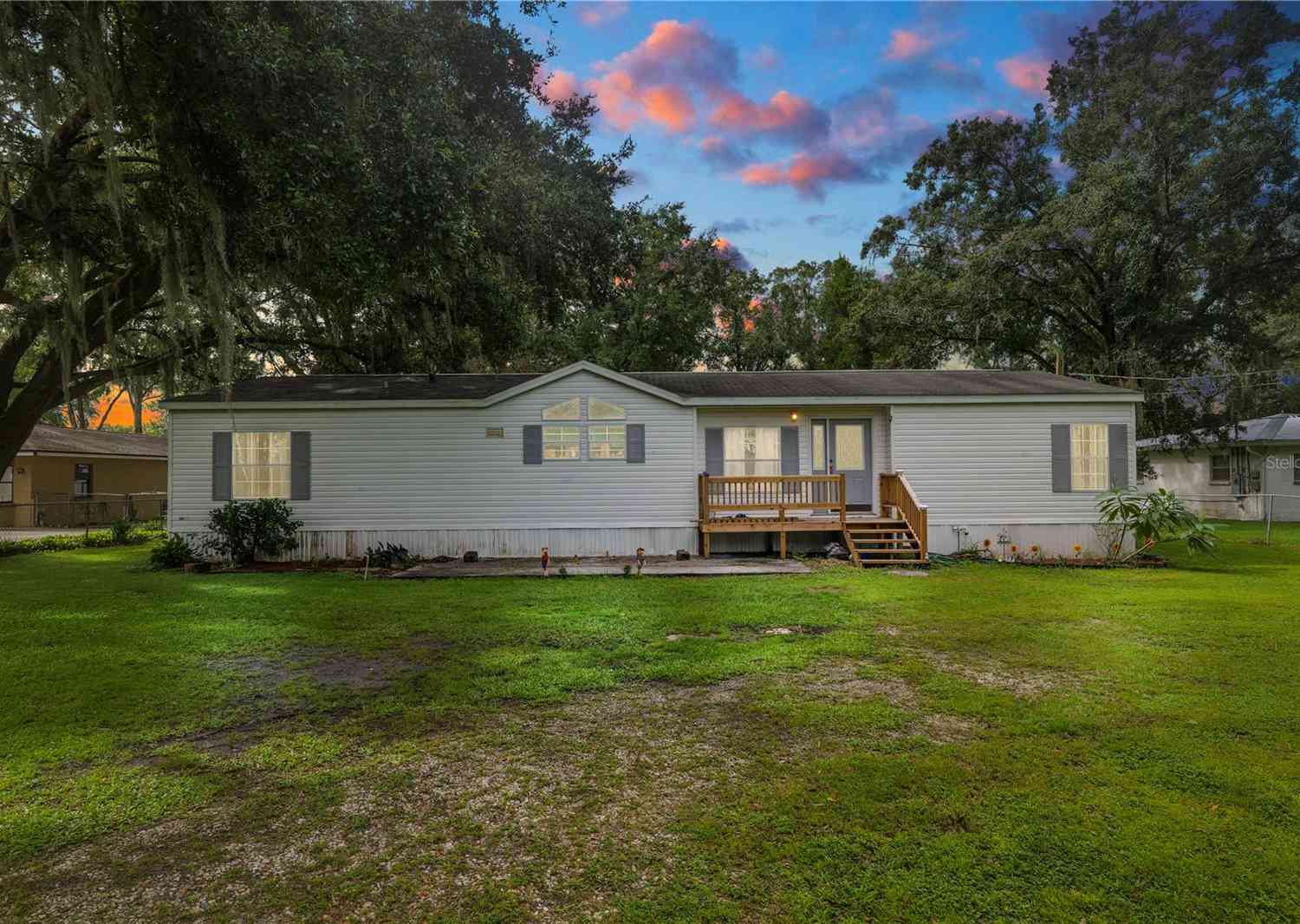 6305 Bob Head Road, PLANT CITY, Florida image 1