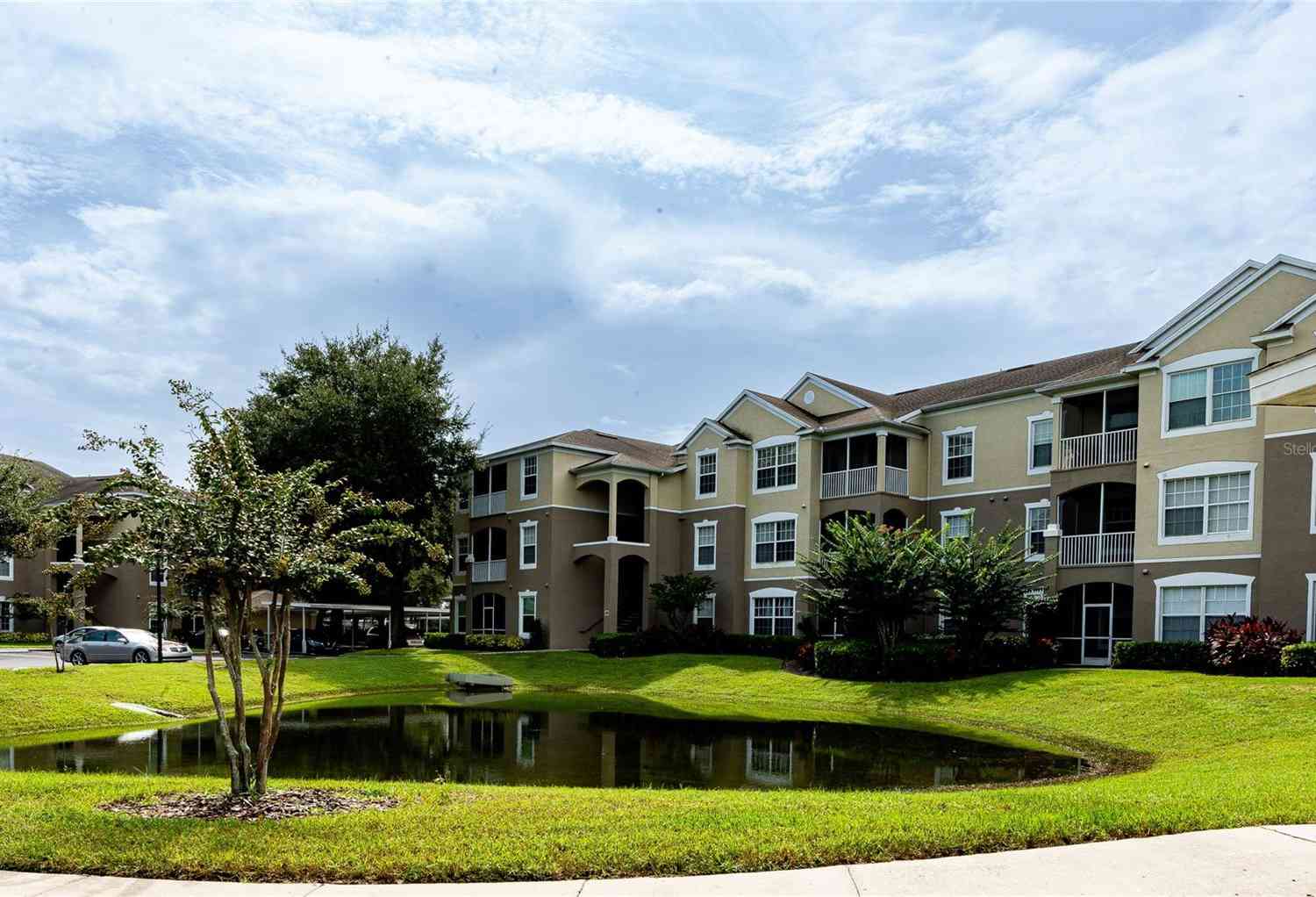 580 Brantley Terrace Way #308, ALTAMONTE SPRINGS, Florida image 29