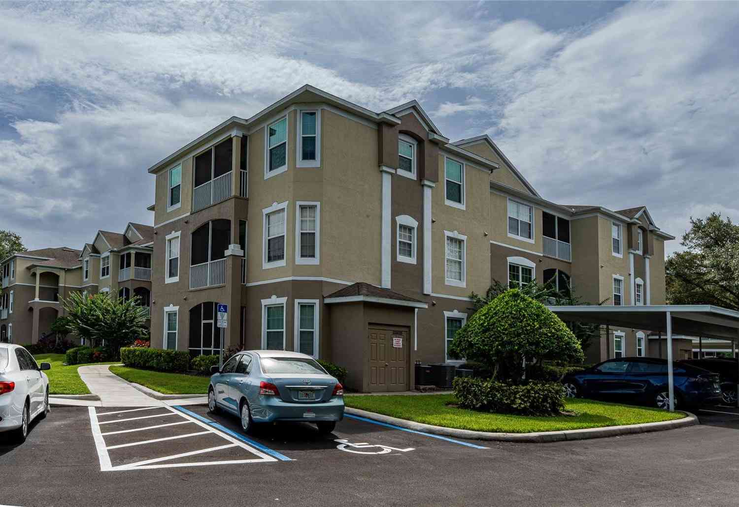 580 Brantley Terrace Way #308, ALTAMONTE SPRINGS, Florida image 33