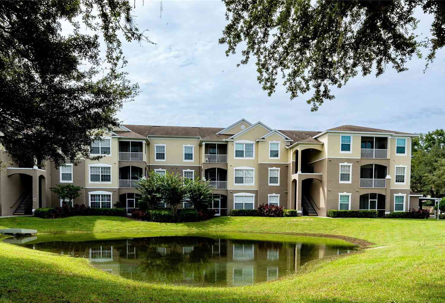 580 Brantley Terrace Way #308, ALTAMONTE SPRINGS, Florida image 1