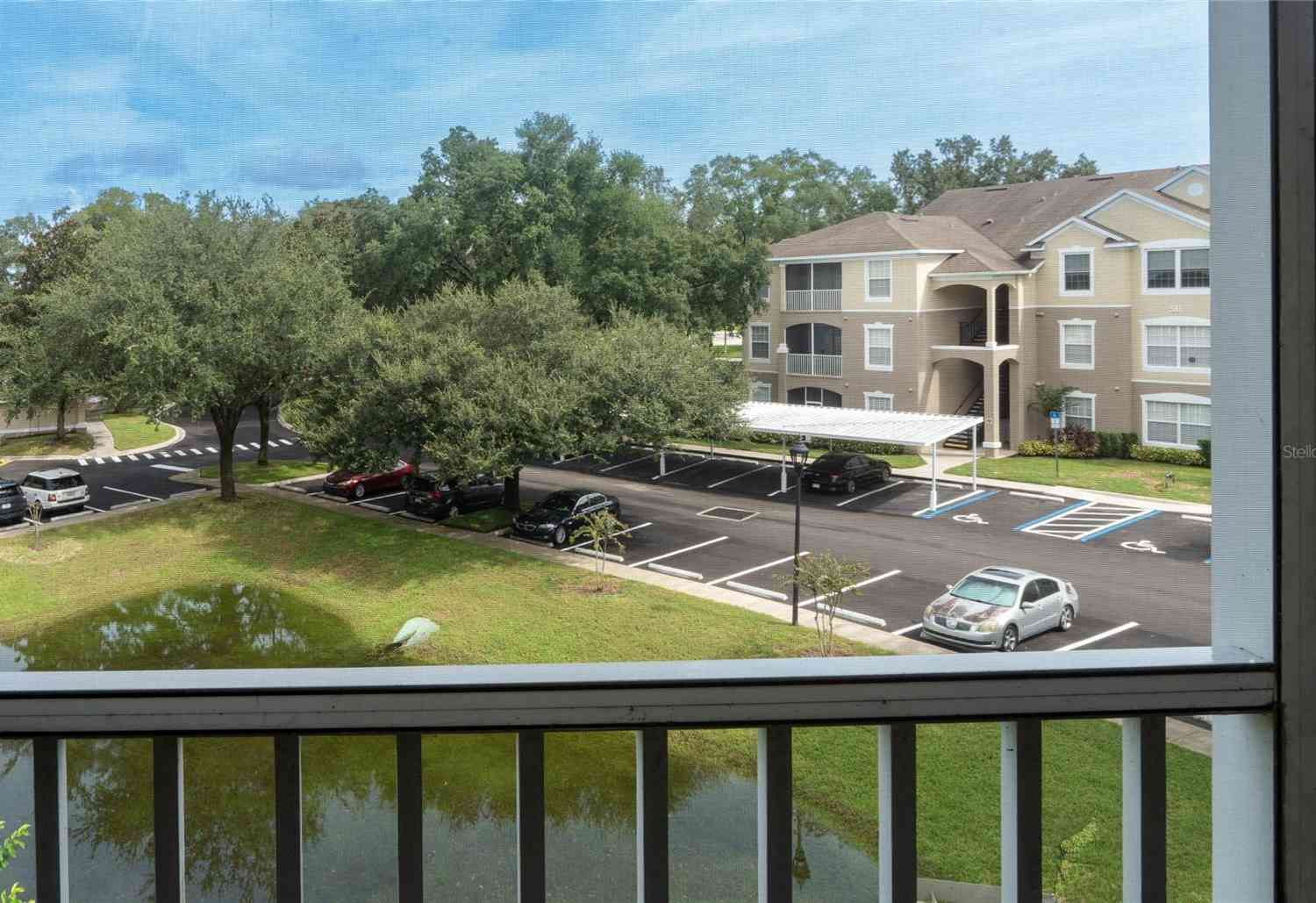 580 Brantley Terrace Way #308, ALTAMONTE SPRINGS, Florida image 26