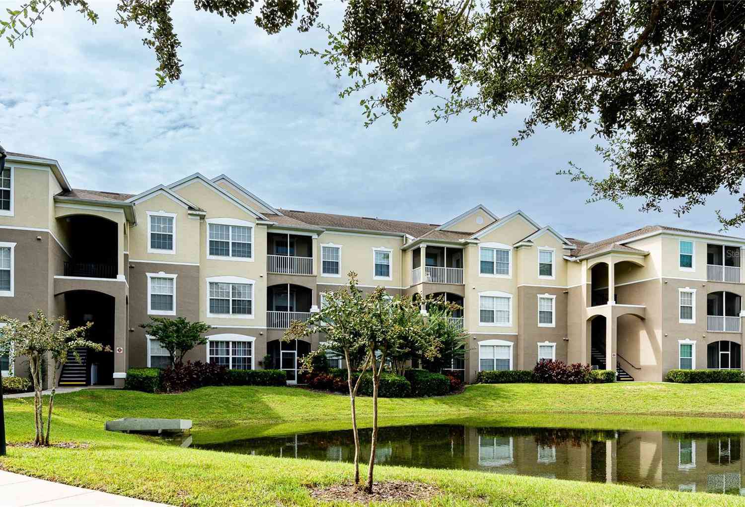 580 Brantley Terrace Way #308, ALTAMONTE SPRINGS, Florida image 30