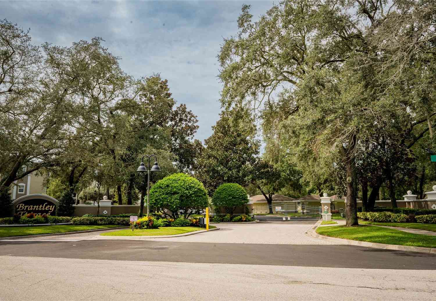 580 Brantley Terrace Way #308, ALTAMONTE SPRINGS, Florida image 32