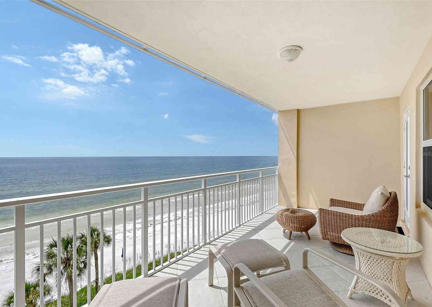 603 Longboat Club Road #602N, LONGBOAT KEY, Florida image 22