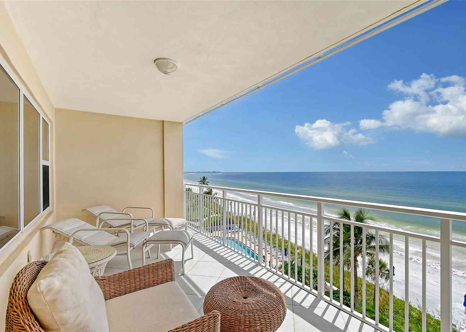 603 Longboat Club Road #602N, LONGBOAT KEY, Florida image 19