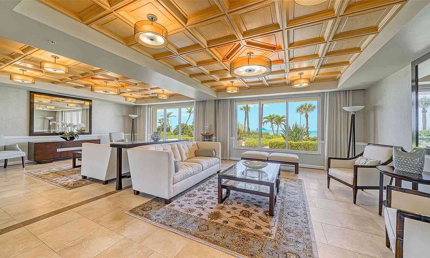 603 Longboat Club Road #602N, LONGBOAT KEY, Florida image 49