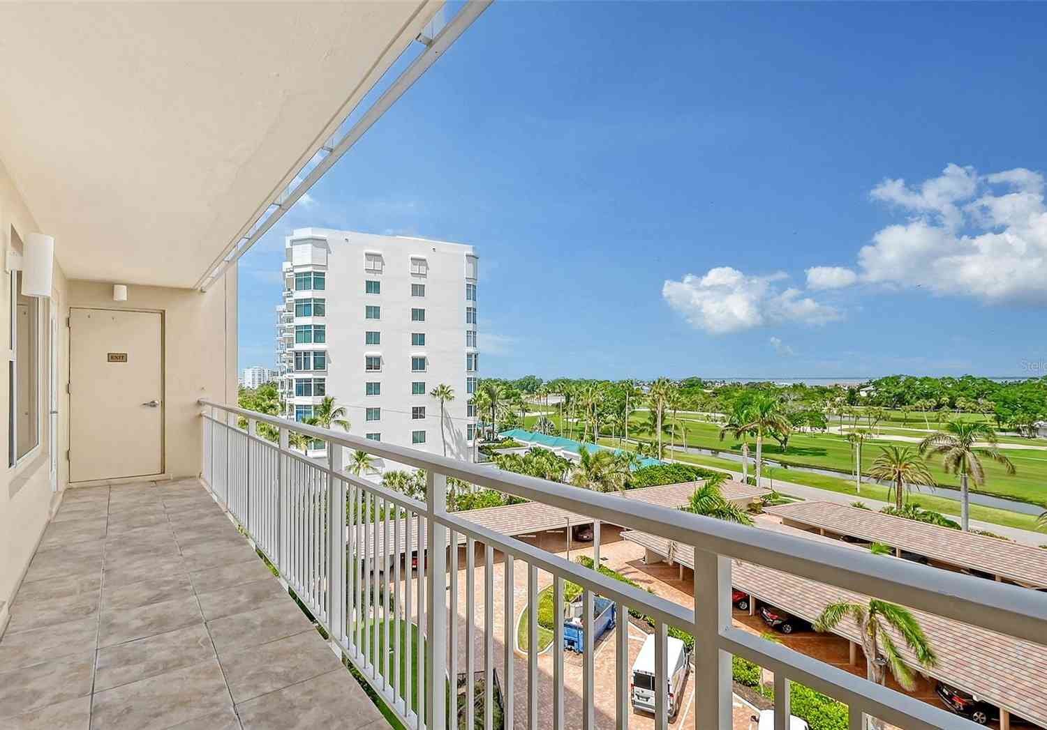 603 Longboat Club Road #602N, LONGBOAT KEY, Florida image 5