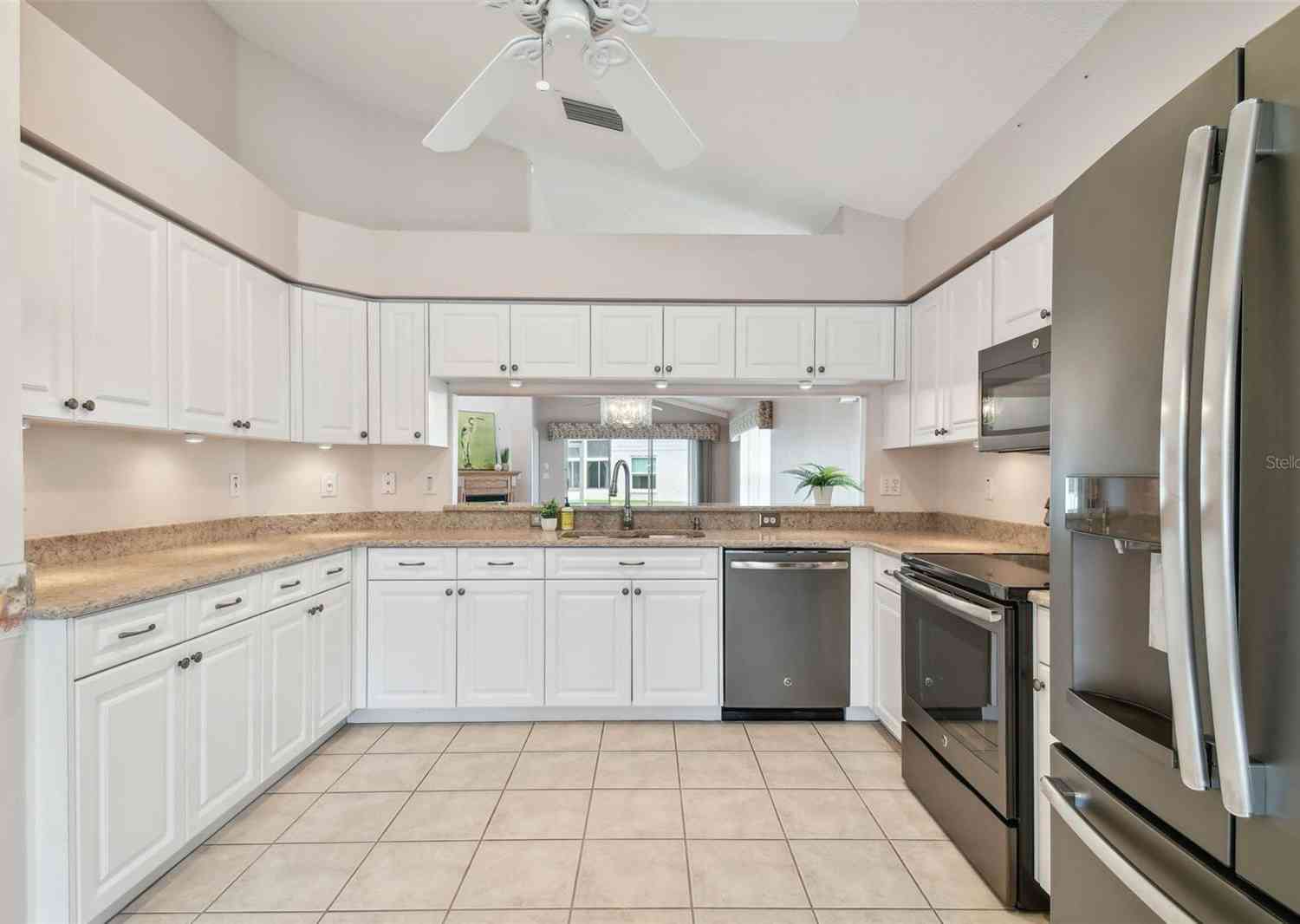 11609 Weaver Park Court, TRINITY, Florida image 23