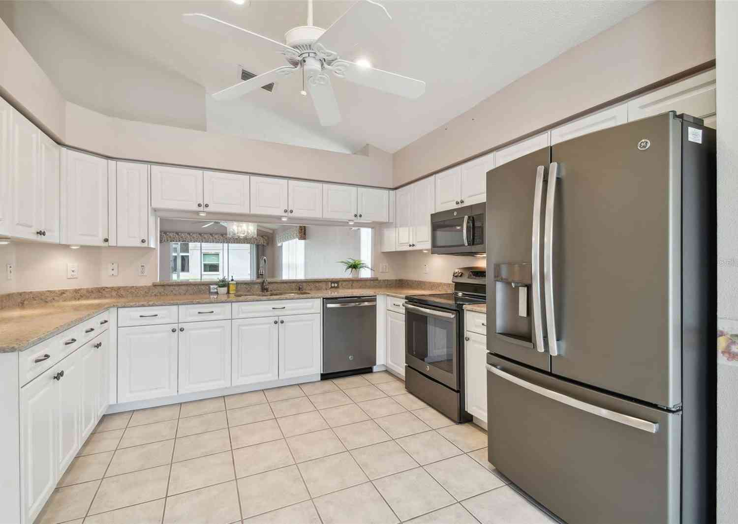 11609 Weaver Park Court, TRINITY, Florida image 22