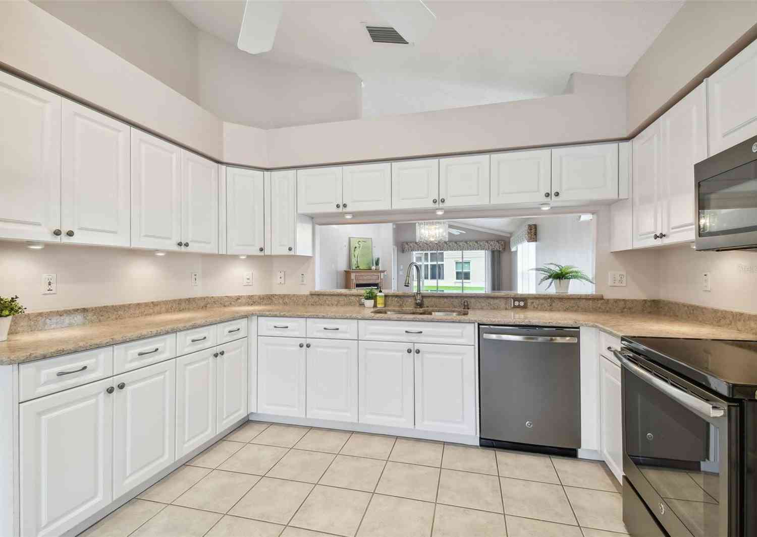 11609 Weaver Park Court, TRINITY, Florida image 26