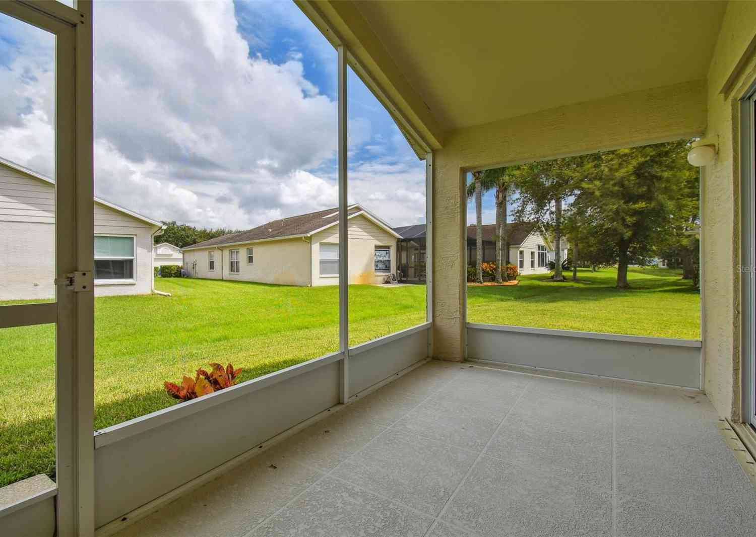 11609 Weaver Park Court, TRINITY, Florida image 43