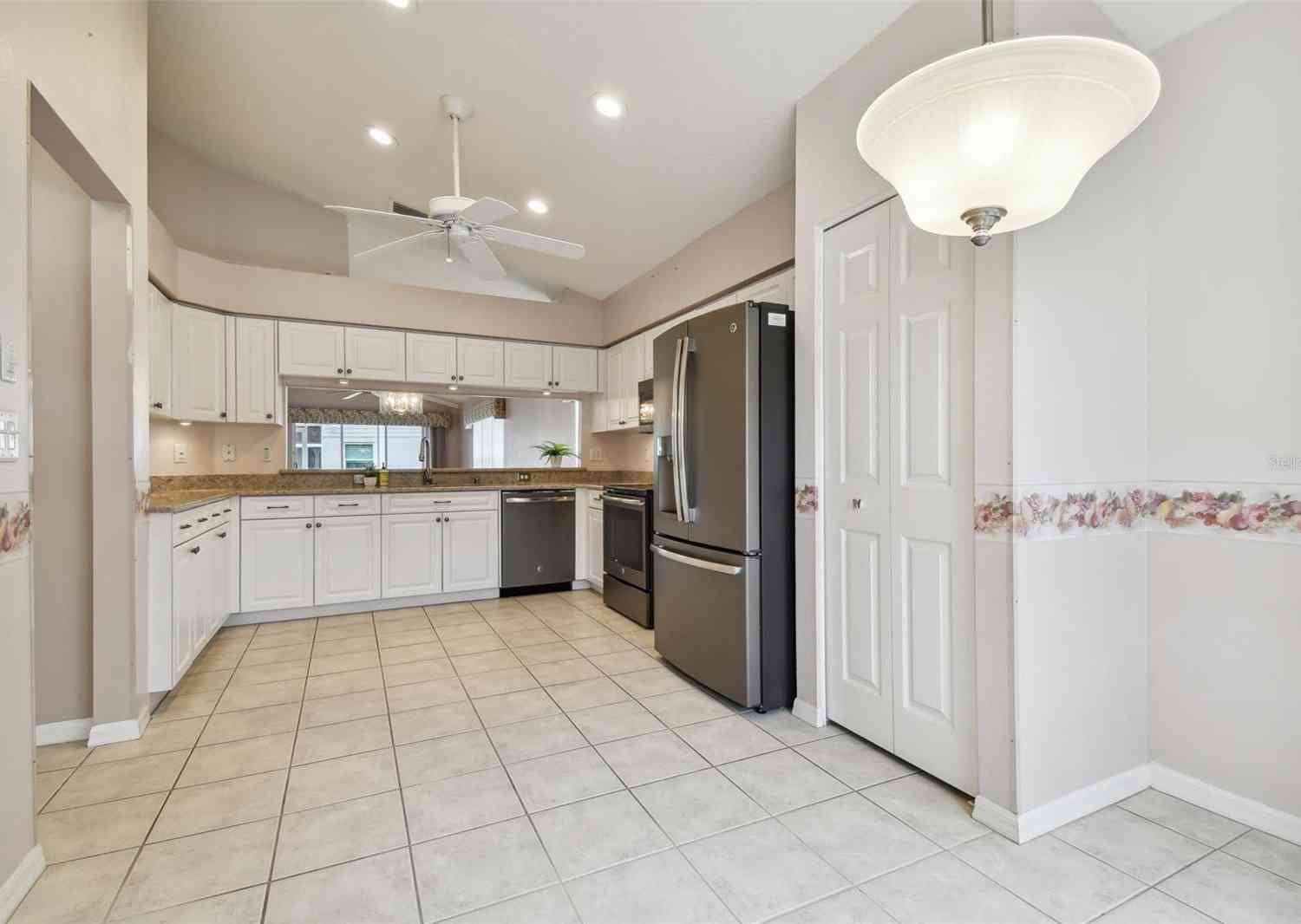 11609 Weaver Park Court, TRINITY, Florida image 30