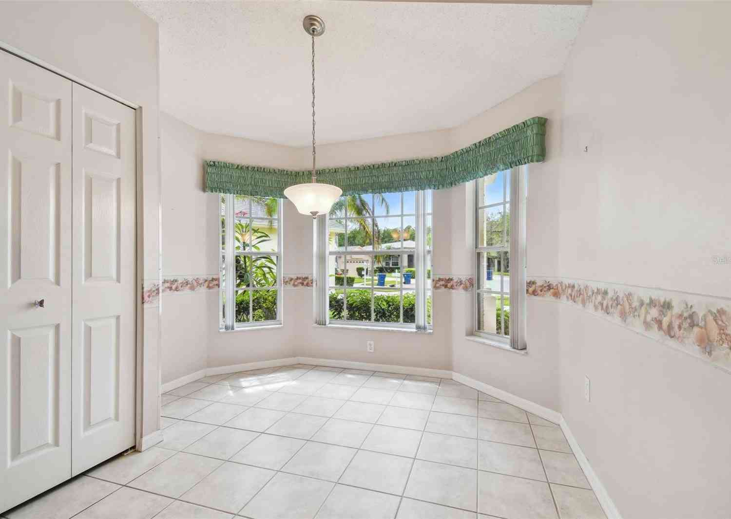 11609 Weaver Park Court, TRINITY, Florida image 28