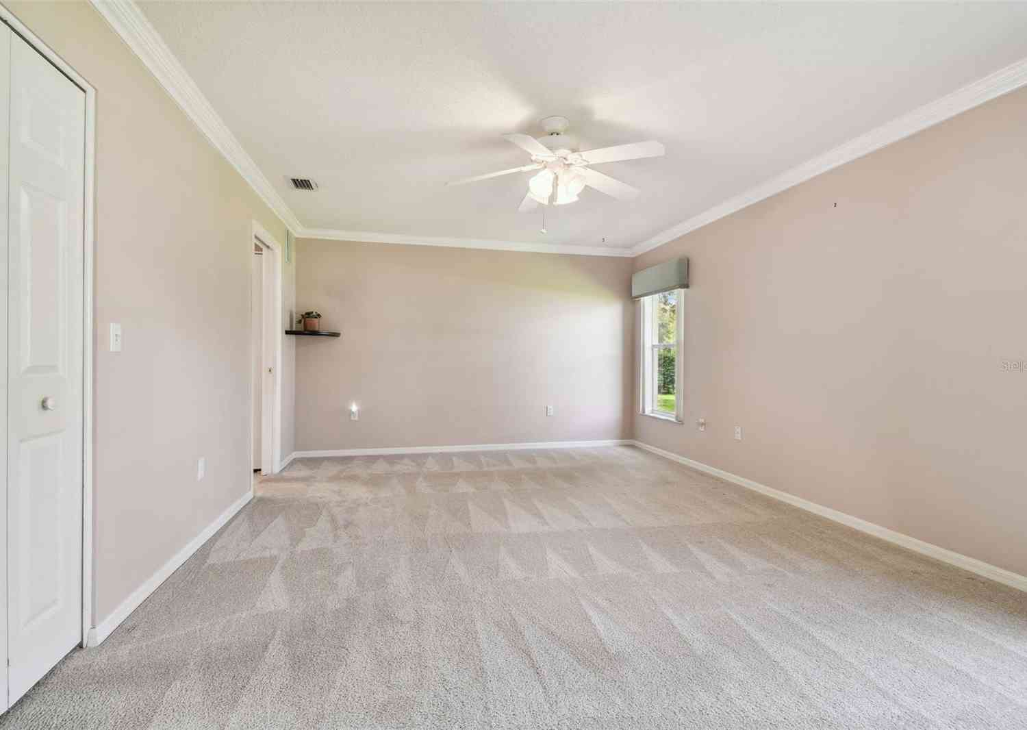 11609 Weaver Park Court, TRINITY, Florida image 34