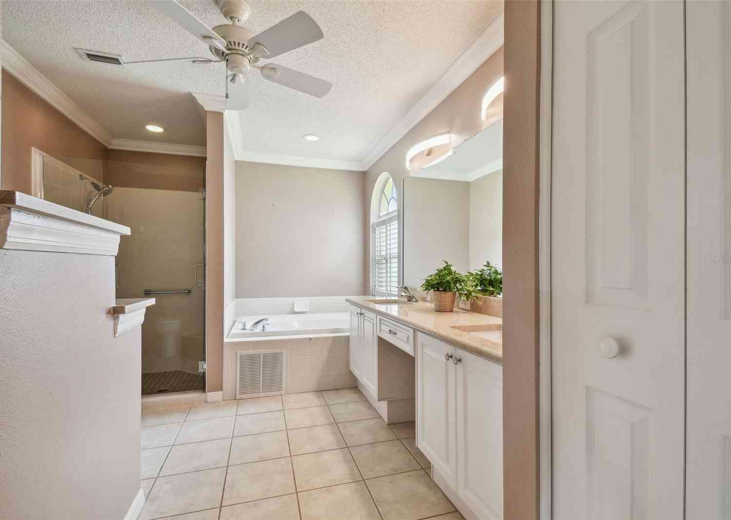 11609 Weaver Park Court, TRINITY, Florida image 38