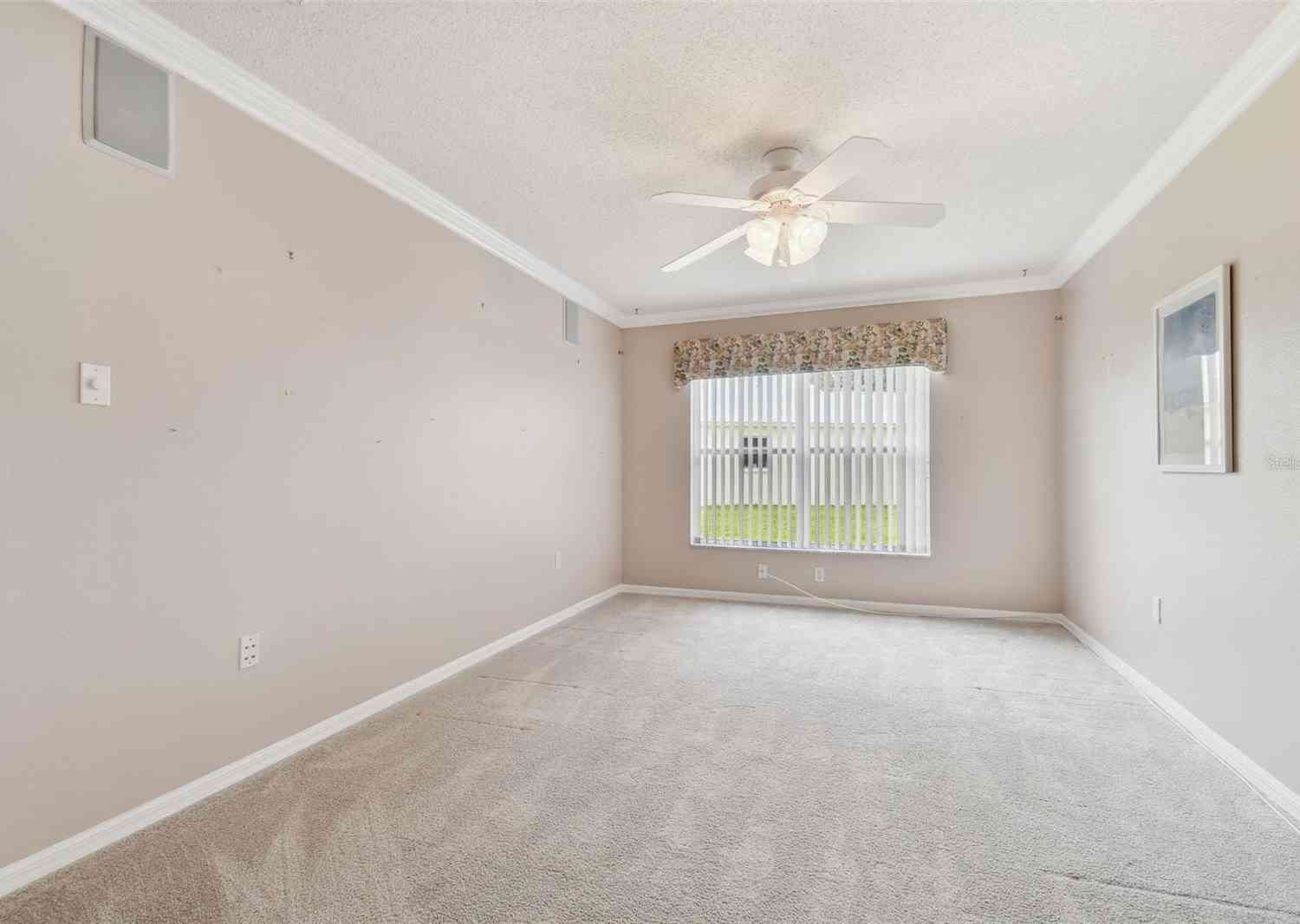 11609 Weaver Park Court, TRINITY, Florida image 17