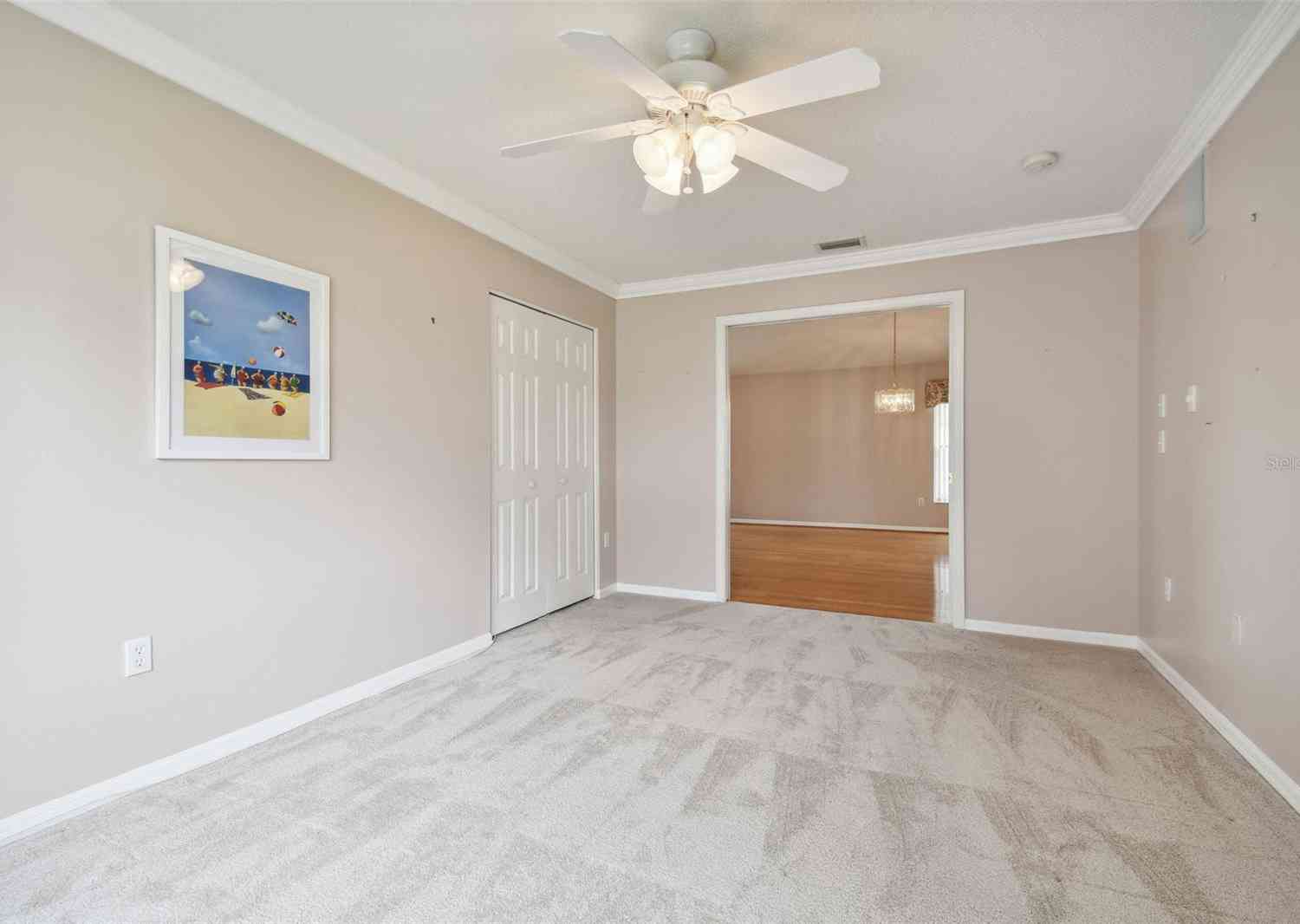 11609 Weaver Park Court, TRINITY, Florida image 18