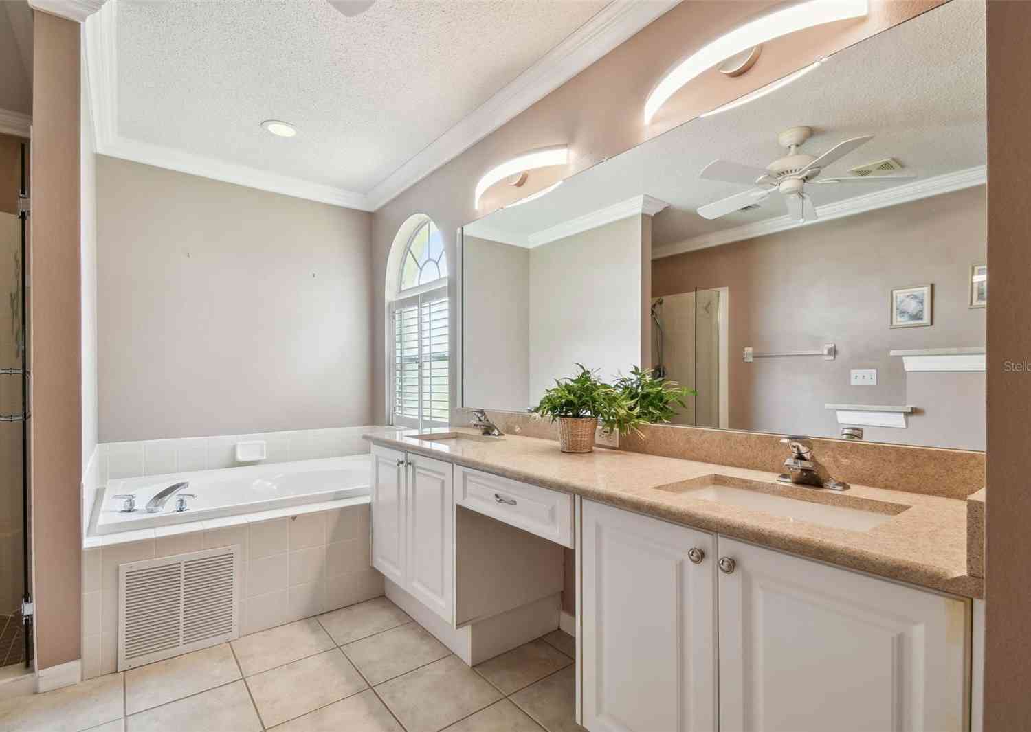 11609 Weaver Park Court, TRINITY, Florida image 39