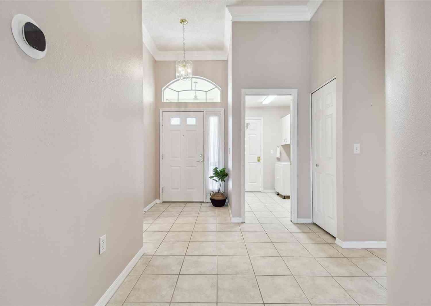 11609 Weaver Park Court, TRINITY, Florida image 31