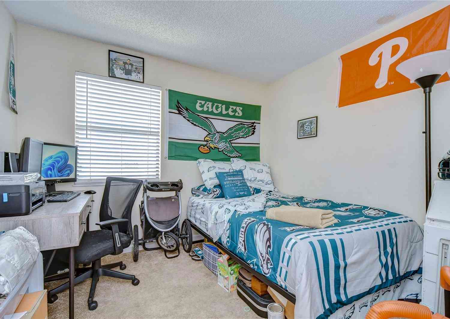 10100 Sailwinds Boulevard #205, LARGO, Florida image 14