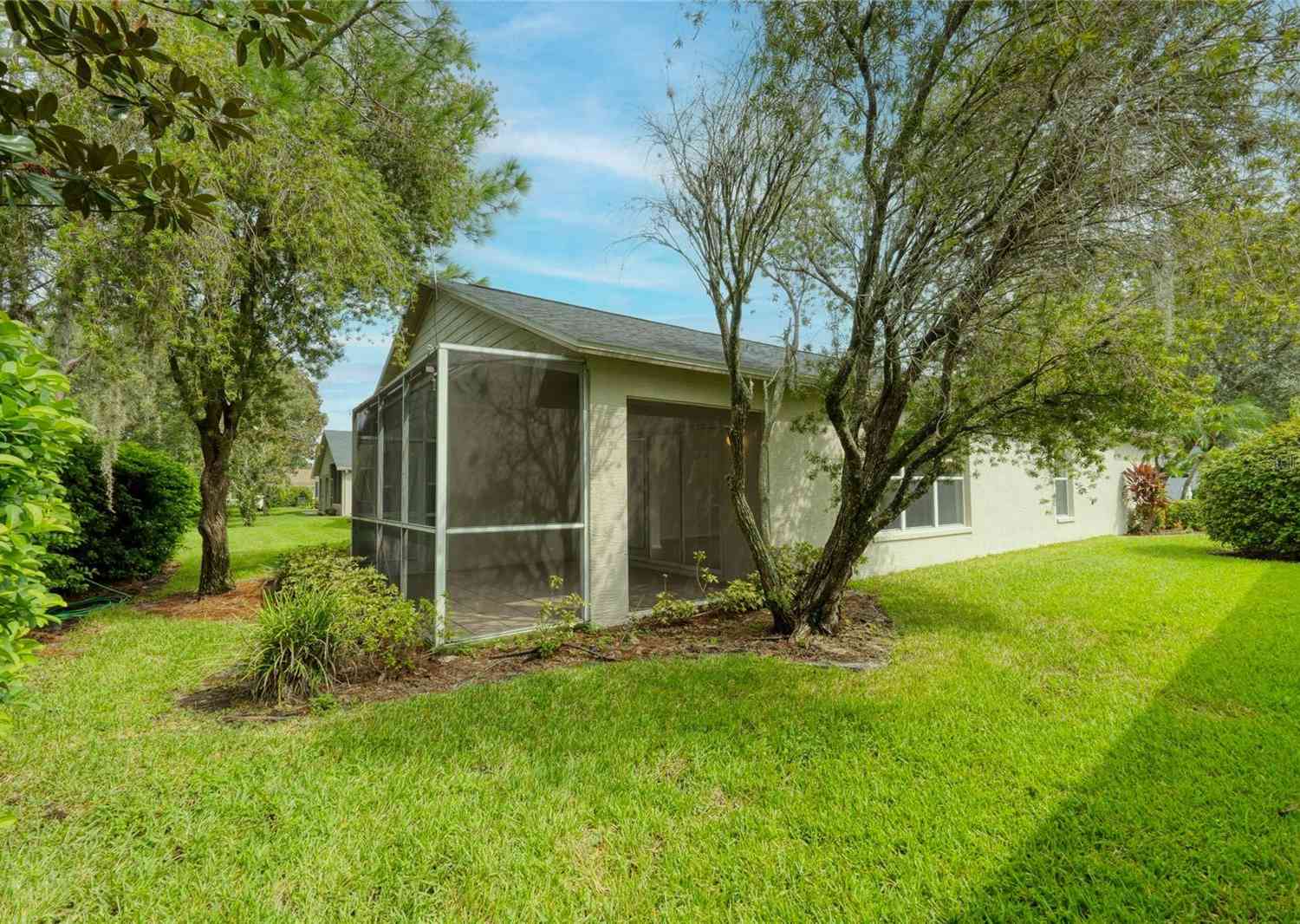 1331 Hickory Moss Place, TRINITY, Florida image 20