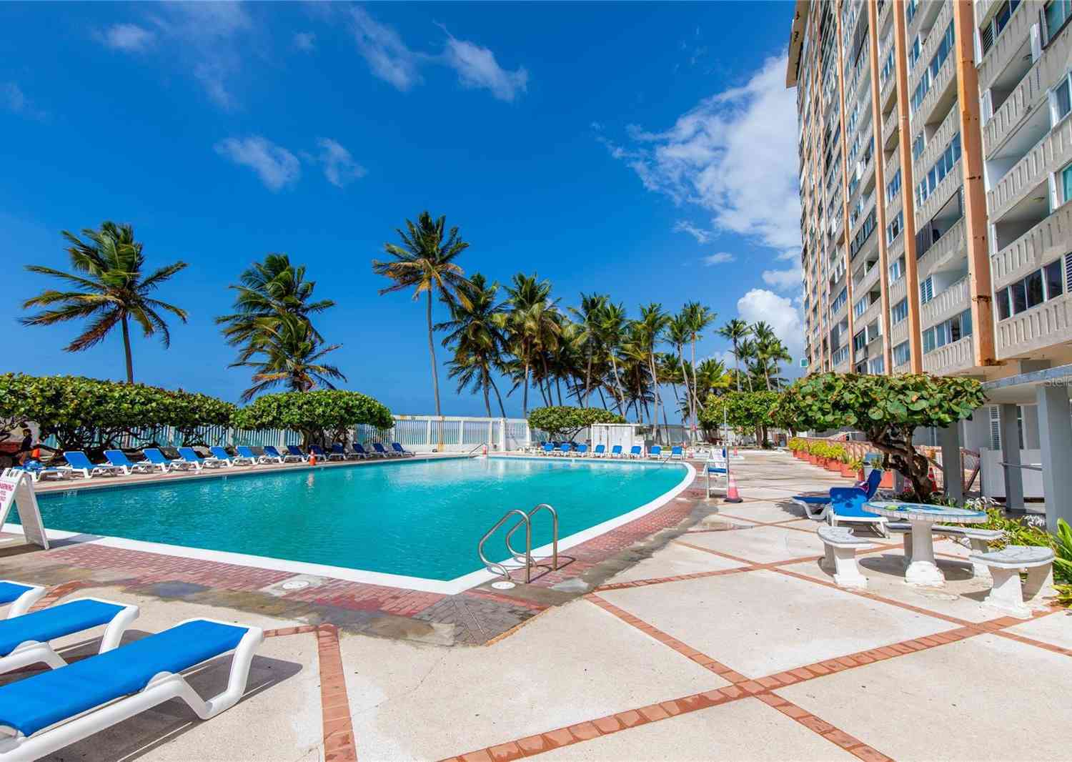 1479 Ashford Ave #1416, SAN JUAN, Puerto Rico image 28